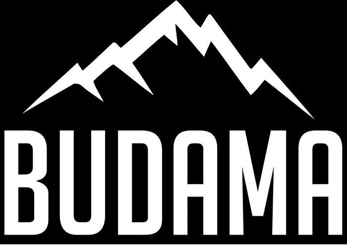 Budama